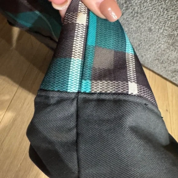 Laptop bag - Picture 2 of 4